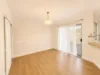 18 Gloucester Street, Victoria Park, WA 6100-Image
