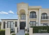 18 Glover Street, Greenacre, NSW 2190