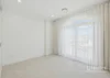 18 Glover Street, Greenacre, NSW 2190-Image