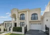 18 Glover Street, Greenacre, NSW 2190-Image