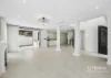 18 Glover Street, Greenacre, NSW 2190-Image