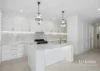 18 Glover Street, Greenacre, NSW 2190-Image