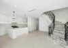18 Glover Street, Greenacre, NSW 2190-Image