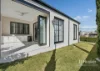 18 Glover Street, Greenacre, NSW 2190-Image