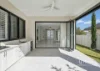 18 Glover Street, Greenacre, NSW 2190-Image