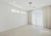 18 Glover Street, Greenacre, NSW 2190-Image