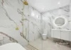 18 Glover Street, Greenacre, NSW 2190-Image