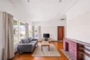 18 Glyn Street, Wiley Park, NSW 2195-Image