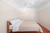 18 Glyn Street, Wiley Park, NSW 2195-Image