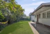 18 Glyn Street, Wiley Park, NSW 2195-Image