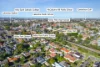 18 Glyn Street, Wiley Park, NSW 2195-Image