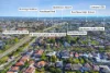 18 Glyn Street, Wiley Park, NSW 2195-Image