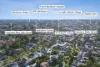 18 Glyn Street, Wiley Park, NSW 2195-Image