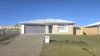 18 Goldebark Road, Cotswold Hills, Qld 4350