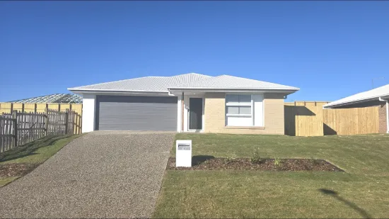 18 Goldebark Road, Cotswold Hills, Qld 4350