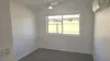 18 Goldebark Road, Cotswold Hills, Qld 4350-Image