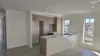 18 Goldebark Road, Cotswold Hills, Qld 4350-Image