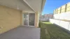 18 Goldebark Road, Cotswold Hills, Qld 4350-Image