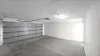 18 Goldebark Road, Cotswold Hills, Qld 4350-Image
