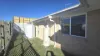 18 Goldebark Road, Cotswold Hills, Qld 4350-Image