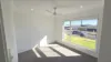 18 Goldebark Road, Cotswold Hills, Qld 4350-Image