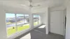 18 Goldebark Road, Cotswold Hills, Qld 4350-Image