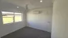 18 Goldebark Road, Cotswold Hills, Qld 4350-Image