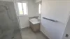 18 Goldebark Road, Cotswold Hills, Qld 4350-Image