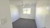 18 Goldebark Road, Cotswold Hills, Qld 4350-Image