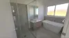 18 Goldebark Road, Cotswold Hills, Qld 4350-Image