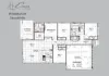 18 Goldebark Road, Cotswold Hills, Qld 4350-Floorplan