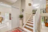 18 Goldenia Cl, Morisset, NSW 2264-Image