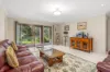 18 Goldenia Cl, Morisset, NSW 2264-Image
