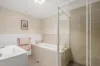 18 Goldenia Cl, Morisset, NSW 2264-Image