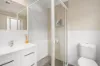 18 Goldenia Cl, Morisset, NSW 2264-Image