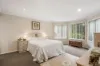 18 Goldenia Cl, Morisset, NSW 2264-Image