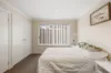 18 Goldenia Cl, Morisset, NSW 2264-Image