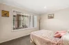 18 Goldenia Cl, Morisset, NSW 2264-Image