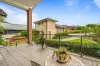 18 Goldenia Cl, Morisset, NSW 2264-Image