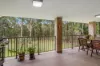 18 Goldenia Cl, Morisset, NSW 2264-Image