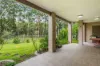 18 Goldenia Cl, Morisset, NSW 2264-Image