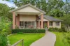 18 Goldenia Cl, Morisset, NSW 2264-Image