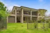 18 Goldenia Cl, Morisset, NSW 2264-Image