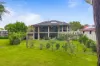 18 Goldenia Cl, Morisset, NSW 2264-Image