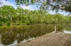 18 Goldenia Cl, Morisset, NSW 2264-Image