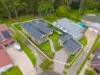 18 Goldenia Cl, Morisset, NSW 2264-Image