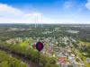 18 Goldenia Cl, Morisset, NSW 2264-Image