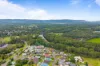 18 Goldenia Cl, Morisset, NSW 2264-Image