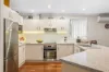 18 Goldenia Cl, Morisset, NSW 2264-Image
