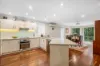 18 Goldenia Cl, Morisset, NSW 2264-Image